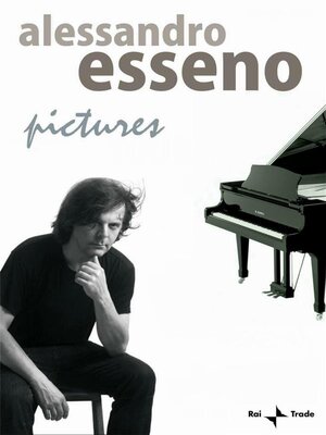 cover image of Pictures
